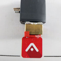 Kaeser 6012 C1,0 Fkm Ms Valve Repair Kit