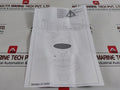 Kaeser 6012 C1,0 Fkm Ms Valve Repair Kit