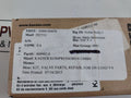 Kaeser 6012 C1,0 Fkm Ms Valve Repair Kit
