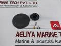 Kaeser 6012 C1,0 Fkm Ms Valve Repair Kit