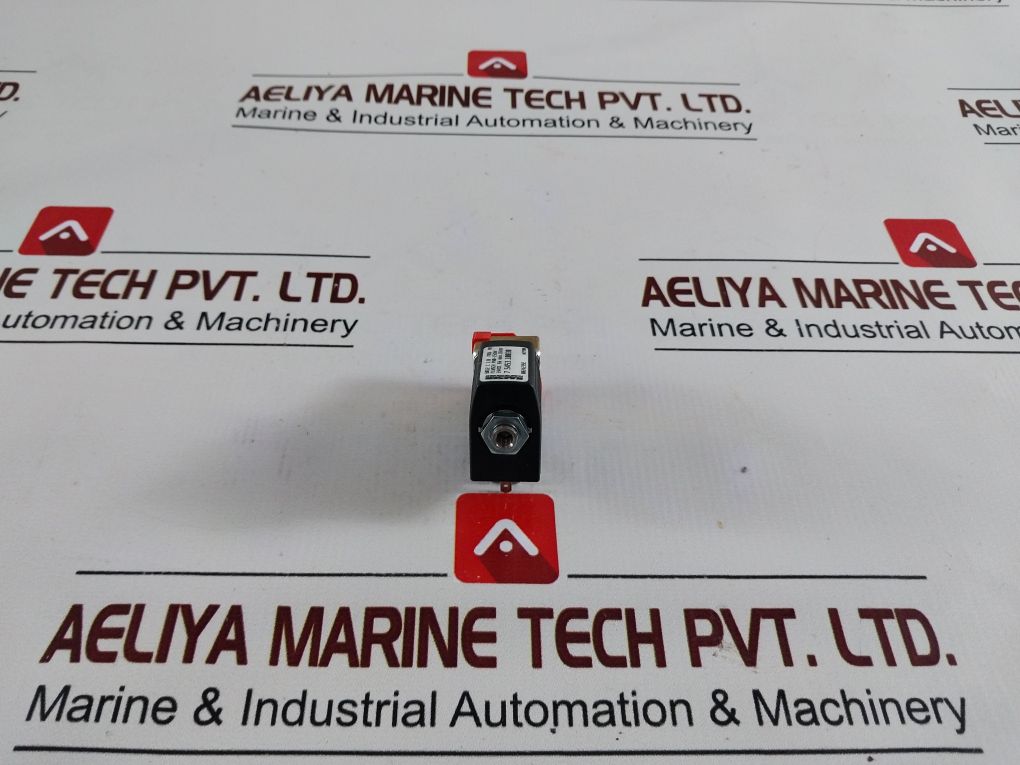 Kaeser 6012 C1,0 Fkm Ms Valve Repair Kit