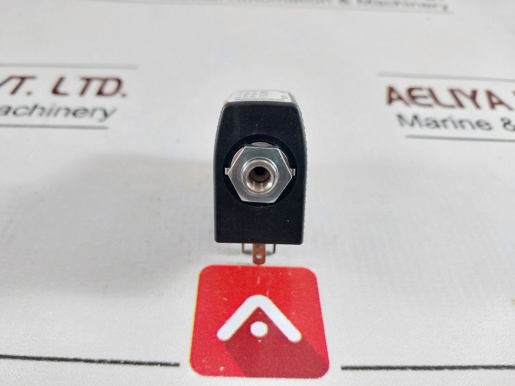 Kaeser 6012 C1,0 Fkm Ms Valve Repair Kit