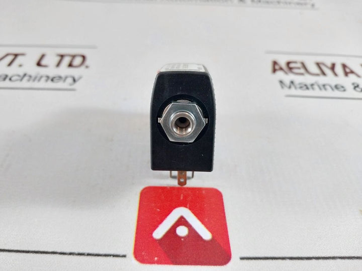 Kaeser 6012 C1,0 Fkm Ms Valve Repair Kit