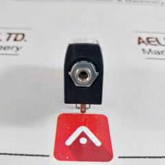 Kaeser 6012 C1,0 Fkm Ms Valve Repair Kit