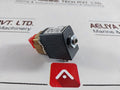 Kaeser 6012 C1,0 Fkm Ms Valve Repair Kit