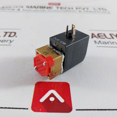 Kaeser 6012 C1,0 Fkm Ms Valve Repair Kit