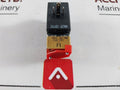 Kaeser 6012 C1,0 Fkm Ms Valve Repair Kit