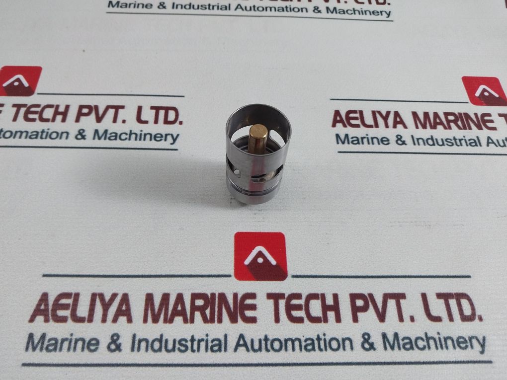 Kaeser 7.0399.1 Shaft Couplings