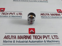 Kaeser 7.0399.1 Shaft Couplings