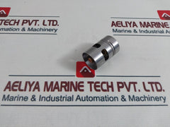Kaeser 7.0399.1 Shaft Couplings