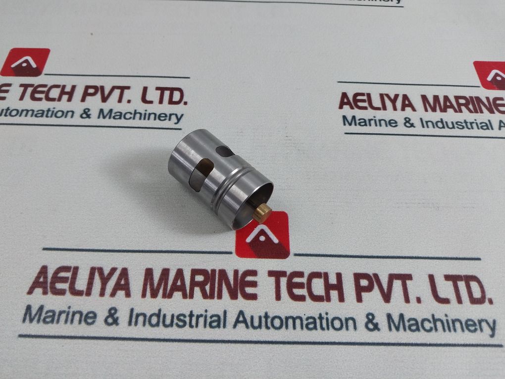 Kaeser 7.0399.1 Shaft Couplings