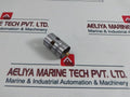 Kaeser 7.0399.1 Shaft Couplings