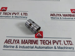 Kaeser 7.0399.1 Shaft Couplings