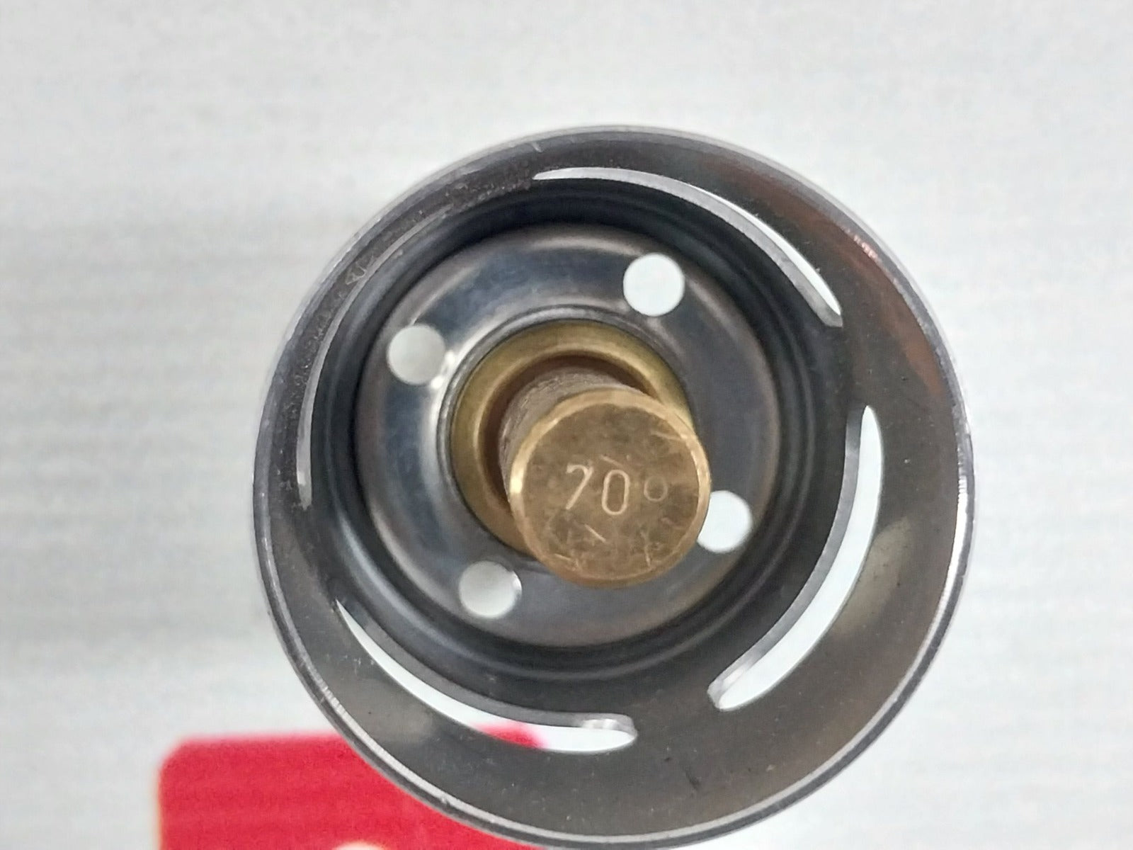 Kaeser 7.0399.1 Shaft Couplings