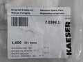 Kaeser 7.0399.1 Shaft Couplings