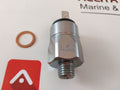 Kaeser 7.6650E0 Safety Pressure Switch