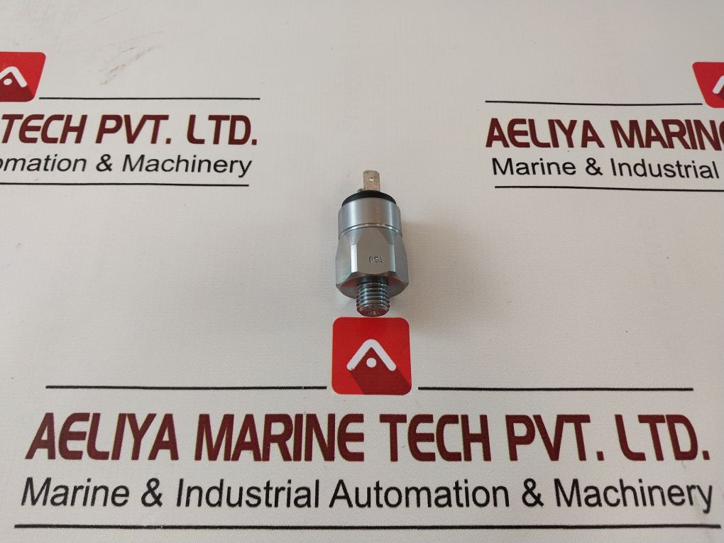 Kaeser 7.6650E0 Safety Pressure Switch