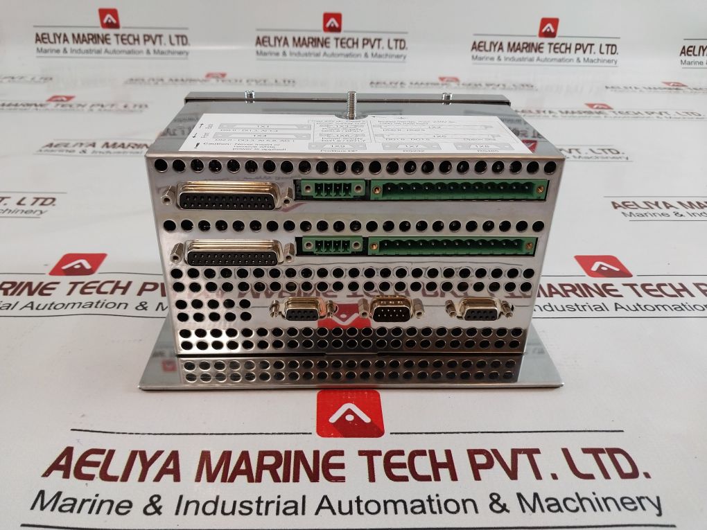 Kaeser 7.7001R1 Sigma Control