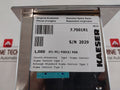 Kaeser 7.7001R1 Sigma Control