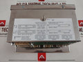 Kaeser 7.7001R1 Sigma Control