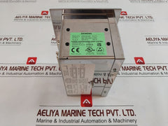 Kaeser 7.7001R1 Sigma Control