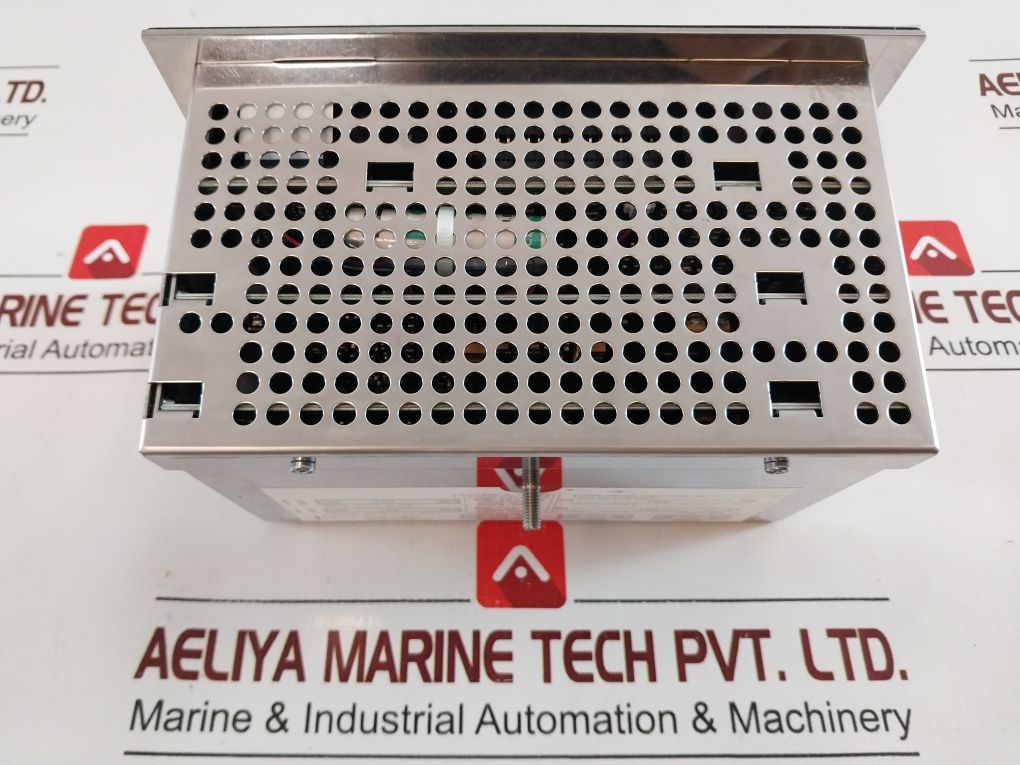 Kaeser 7.7001R1 Sigma Control