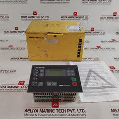 Kaeser 7.7001R1
