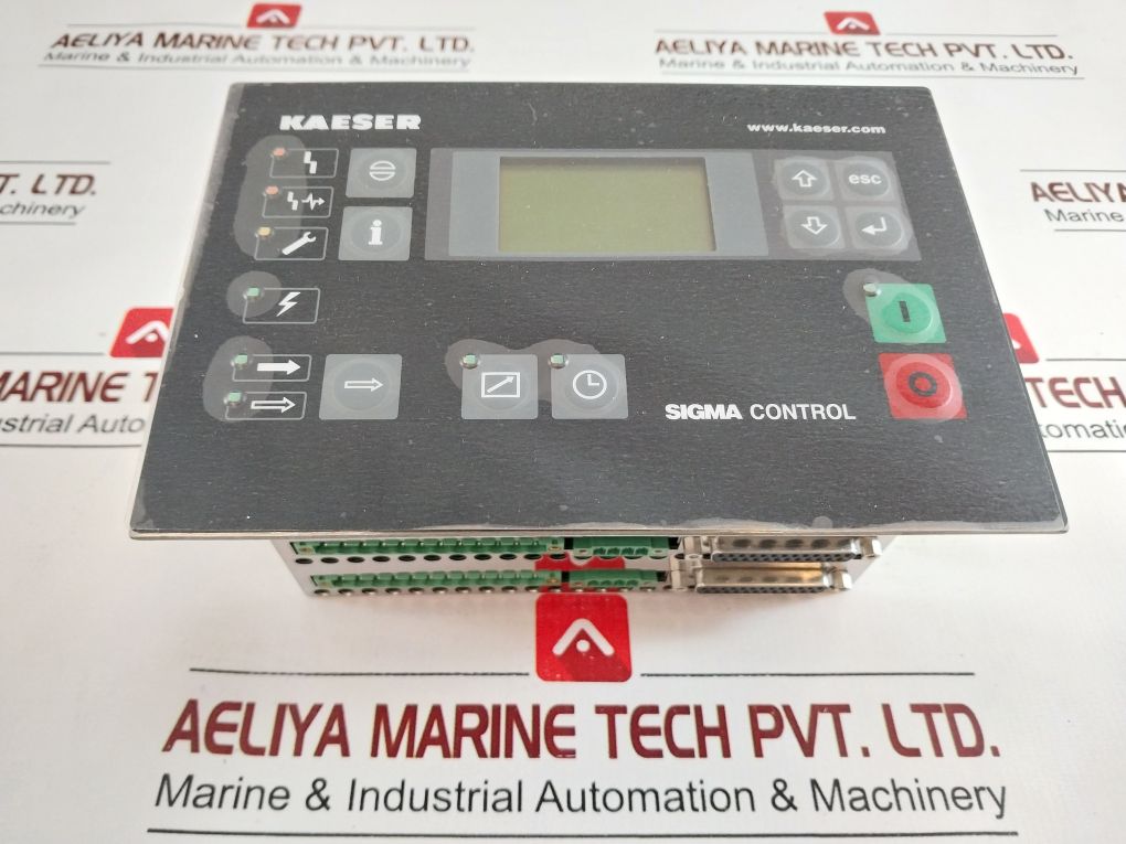 Kaeser 7.7001R1 Sigma Control