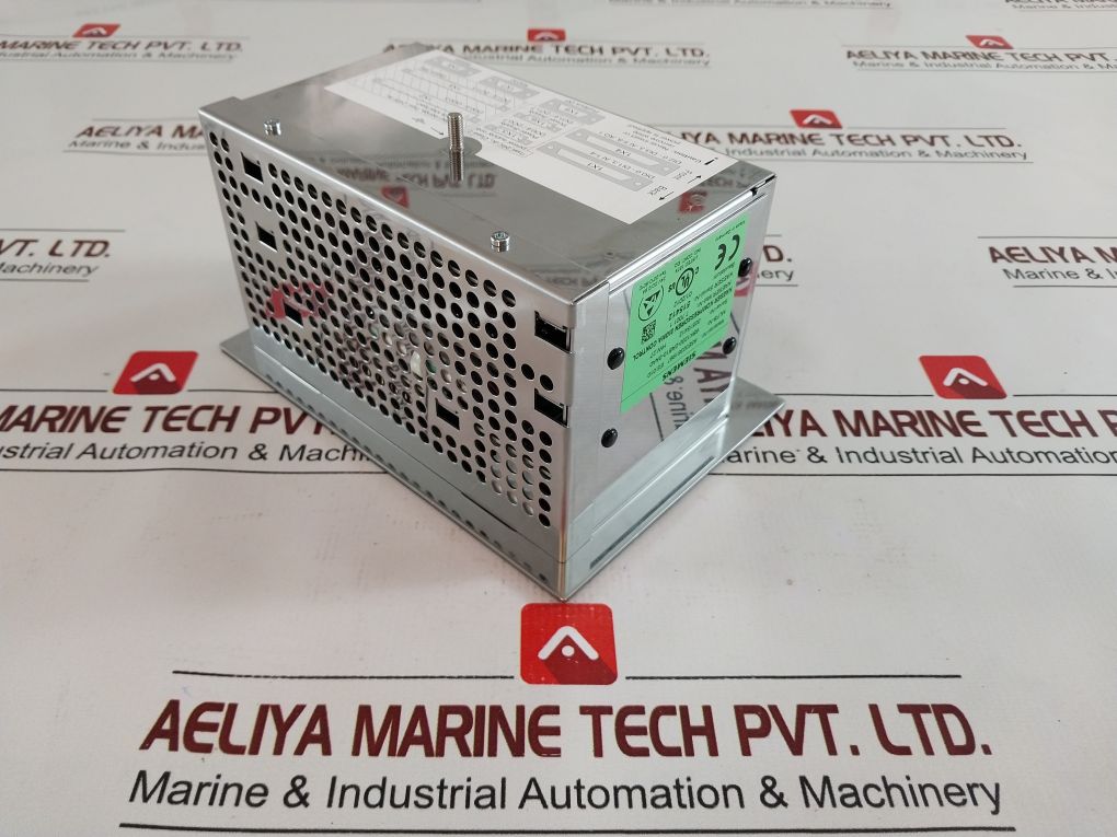 Kaeser 7.7001R1 Sigma Control