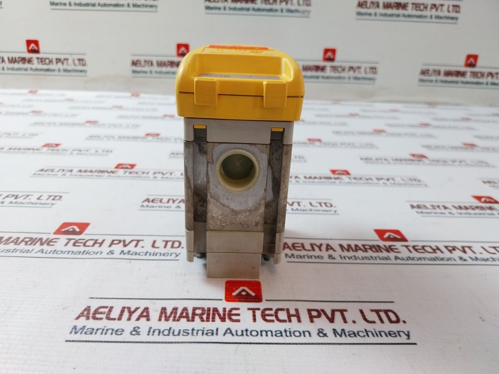 Kaeser 8.2474.00340 Eco Drain 30 0.8/16Bar 12-230Psig