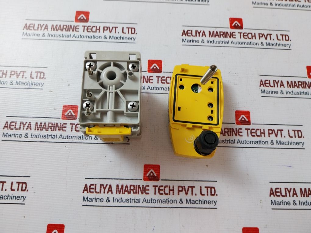 Kaeser 8.2474.00340 Eco Drain 30 0.8/16Bar 12-230Psig