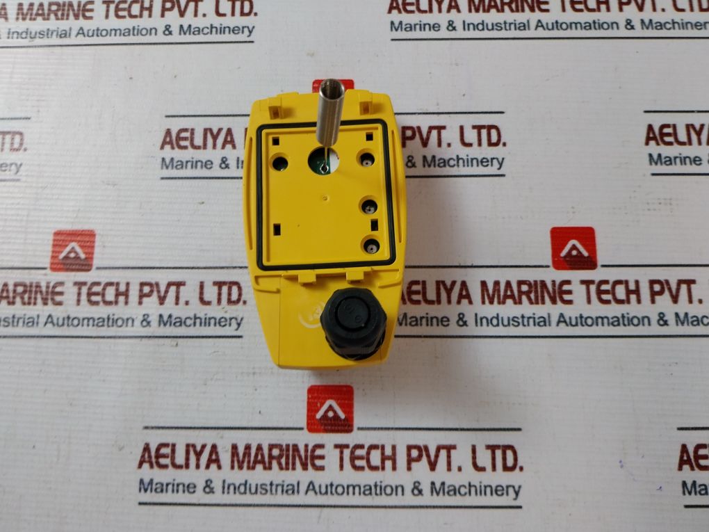 Kaeser 8.2474.00340 Eco Drain 30 0.8/16Bar 12-230Psig