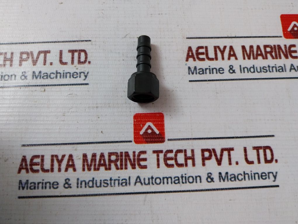 Kaeser 8.2474.00340 Eco Drain 30 0.8/16Bar 12-230Psig