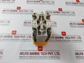 Kaeser 8.2474.00340 Eco Drain 30 0.8/16Bar 12-230Psig