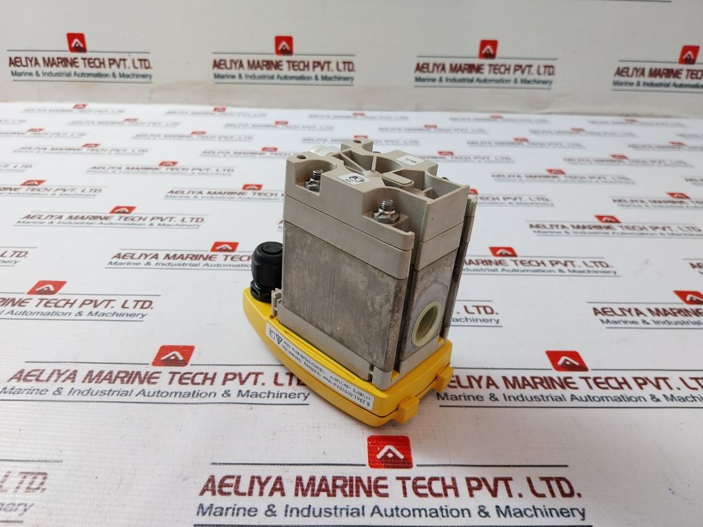 Kaeser 8.2474.00340 Eco Drain 30 0.8/16Bar 12-230Psig