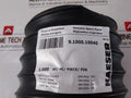 Kaeser 9.1000.10040 Spiral Hose