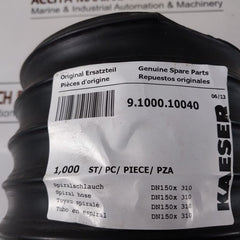 Kaeser 9.1000.10040 Spiral Hose