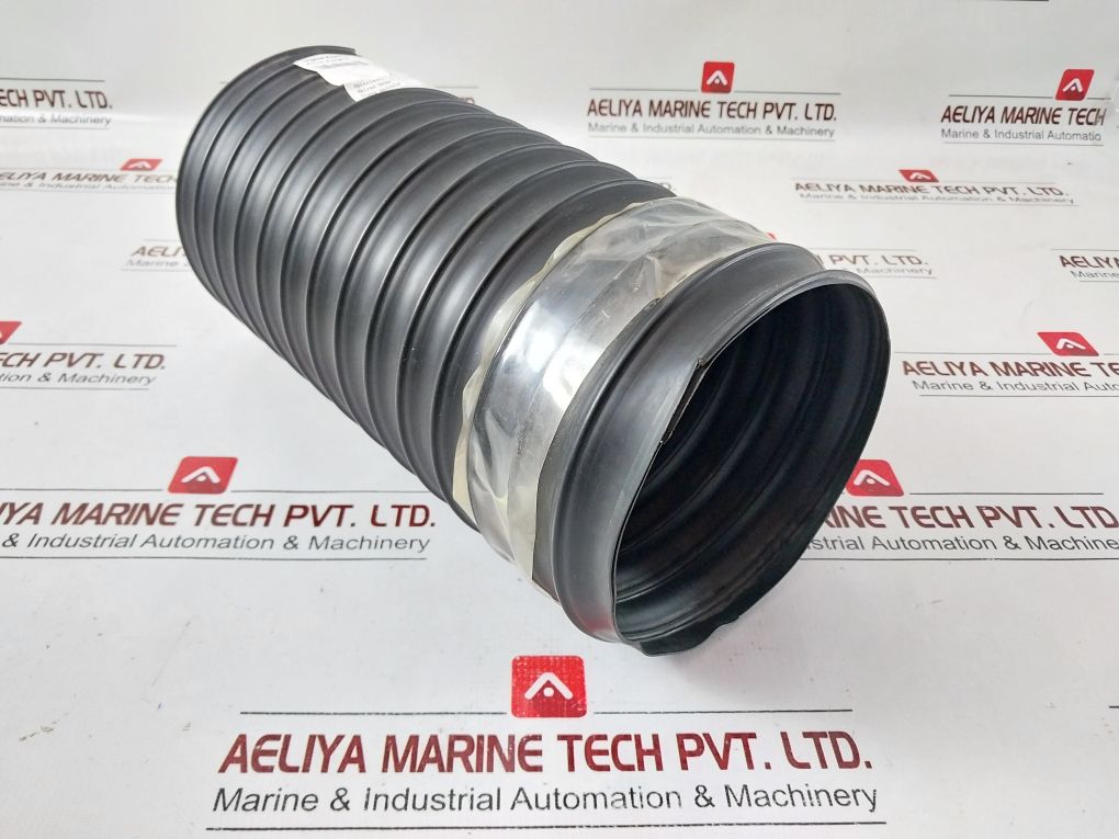 Kaeser 9.1000.10040 Spiral Hose