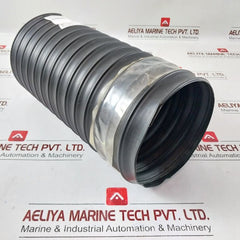 Kaeser 9.1000.10040 Spiral Hose