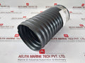 Kaeser 9.1000.10040 Spiral Hose