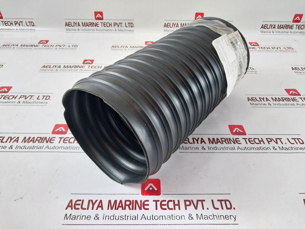 Kaeser 9.1000.10040 Spiral Hose