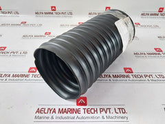 Kaeser 9.1000.10040 Spiral Hose