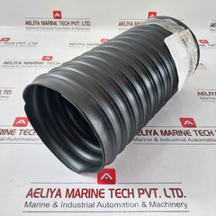 Kaeser 9.1000.10040 Spiral Hose