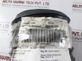 Kaeser 9.1000.10040 Spiral Hose
