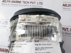 Kaeser 9.1000.10040 Spiral Hose