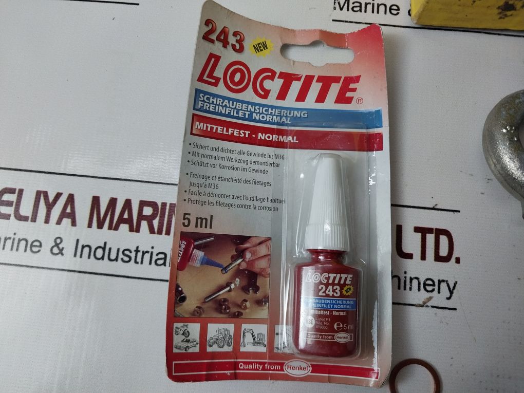 Kaeser 9.1000.10040 Spiral Hose