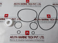 Kaeser 9.1000.10040 Spiral Hose