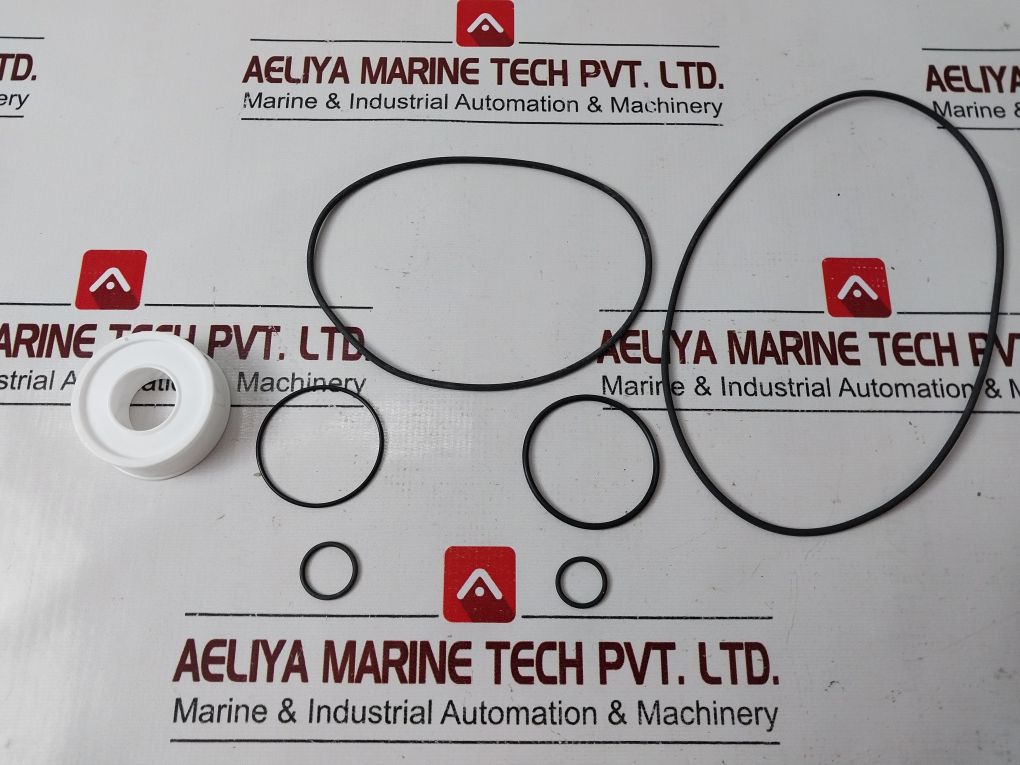 Kaeser 9.1000.10040 Spiral Hose