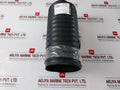 Kaeser 9.1000.10040 Spiral Hose
