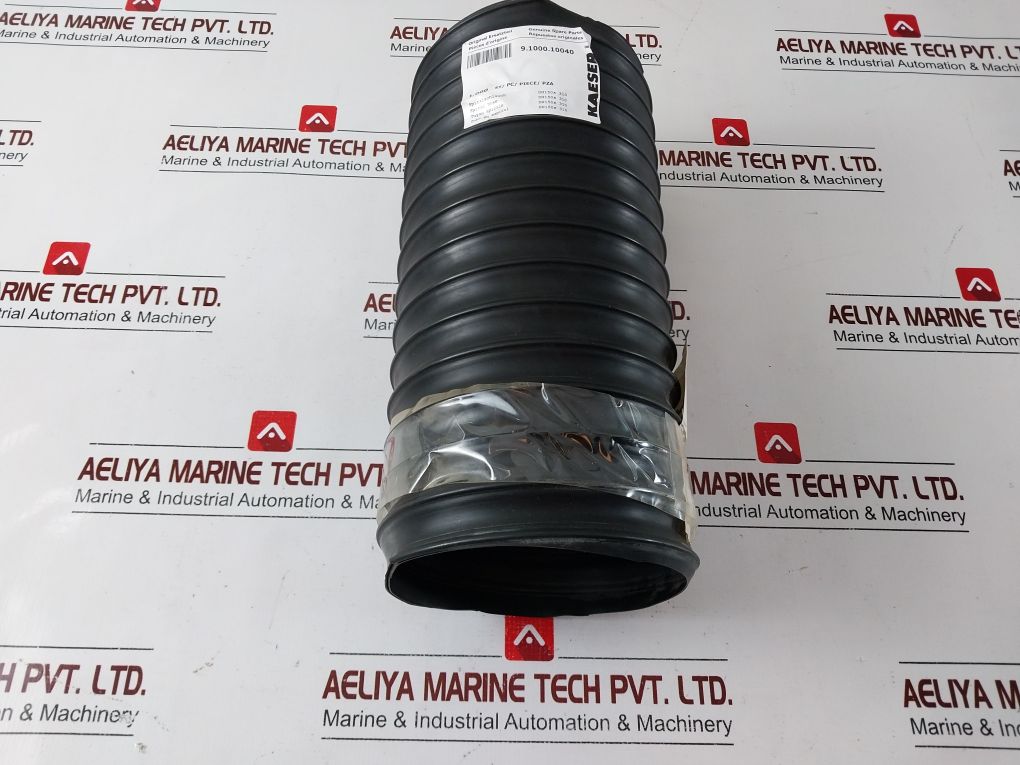 Kaeser 9.1000.10040 Spiral Hose